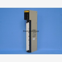 Omron C500-OC223 3G2A5-OC223 Output Unit